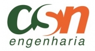 CSN Engenharia